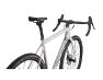 Specialized CRUX Comp Complete Bike Gravel Sram Rival, Gravel sykkel