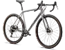 Specialized CRUX Comp Complete Bike Gravel Sram Rival, Gravel sykkel