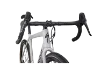 Specialized CRUX Comp Complete Bike Gravel Sram Rival, Gravel sykkel