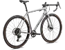 Specialized CRUX Comp Complete Bike Gravel Sram Rival, Gravel sykkel