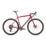 Specialized Crux Comp Complete Gravel Bike Shimano GRX, Gravel sykkel