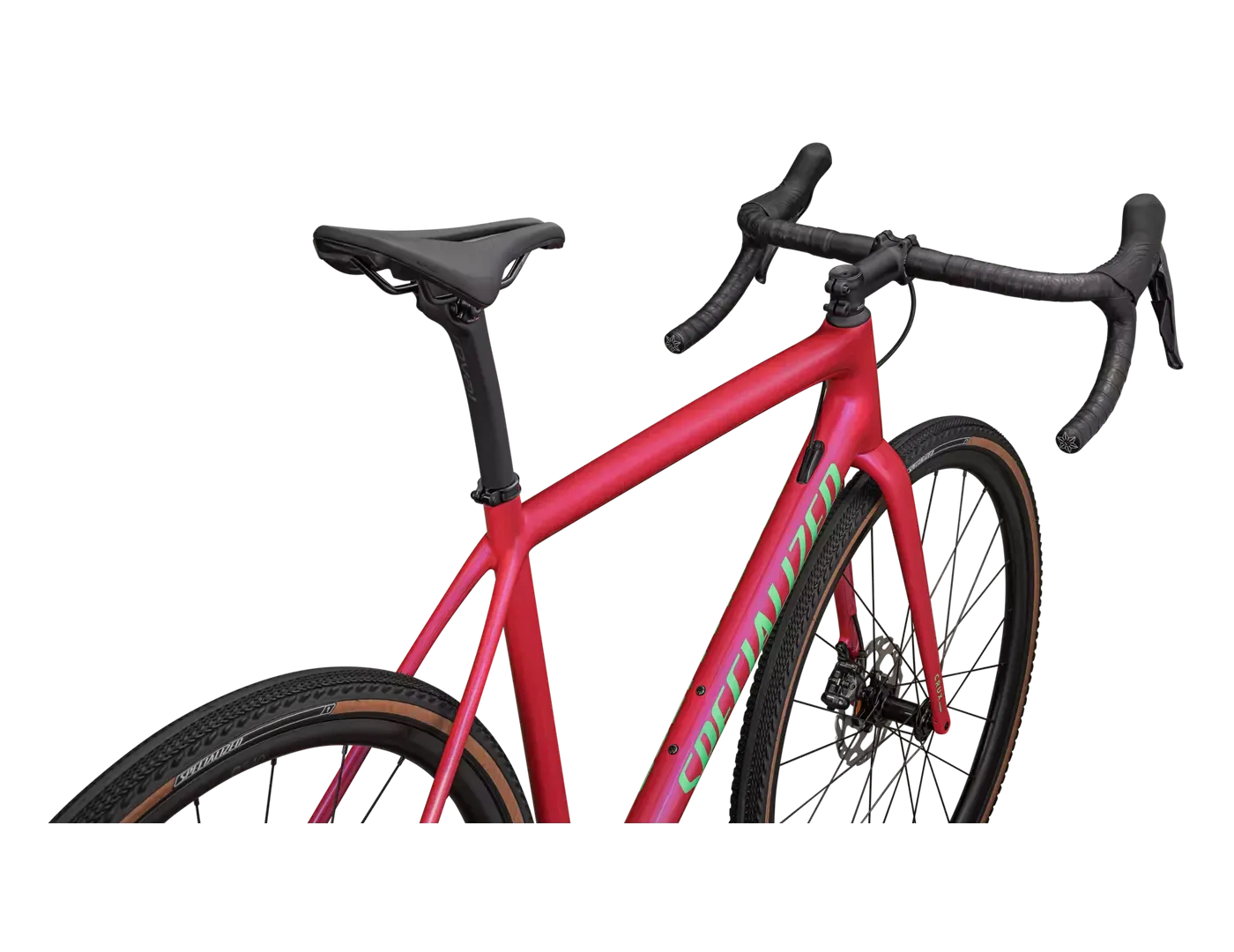 Specialized Crux Comp Complete Gravel Bike Shimano GRX, Gravel sykkel Specialized Crux Comp Complete Gravel Bike Shimano GRX, Gravel sykkel