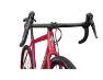 Specialized Crux Comp Complete Gravel Bike Shimano GRX, Gravel sykkel