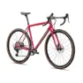 Specialized Crux Comp Complete Gravel Bike Shimano GRX, Gravel sykkel