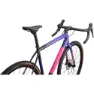 Specialized Crux Comp Grx-rx820 2025 Grussykkel, Gravel sykkel