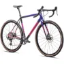 Specialized Crux Comp Grx-rx820 2025 Grussykkel, Gravel sykkel