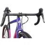 Specialized Crux Comp Grx-rx820 2025 Grussykkel, Gravel sykkel