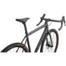 Specialized Crux Comp Grx-rx820 2025 Grussykkel, Gravel sykkel