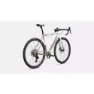 Specialized Crux Comp Grx Rx822 2026 Grussykkel, Gravel sykkel