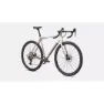 Specialized Crux Comp Grx Rx822 2026 Grussykkel, Gravel sykkel