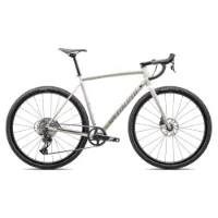 Specialized Crux Dsw 700 Apex Xplr 2025 Grussykkel Specialized Crux Dsw 700 Apex Xplr 2025 Grussykkel