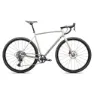 Specialized Crux Dsw 700 Apex Xplr 2025 Grussykkel, Gravel sykkel
