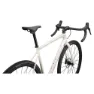 Specialized Crux Dsw 700 Apex Xplr 2025 Grussykkel, Gravel sykkel