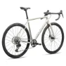 Specialized Crux Dsw 700 Apex Xplr 2025 Grussykkel, Gravel sykkel