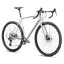 Specialized Crux Dsw 700 Apex Xplr 2025 Grussykkel, Gravel sykkel