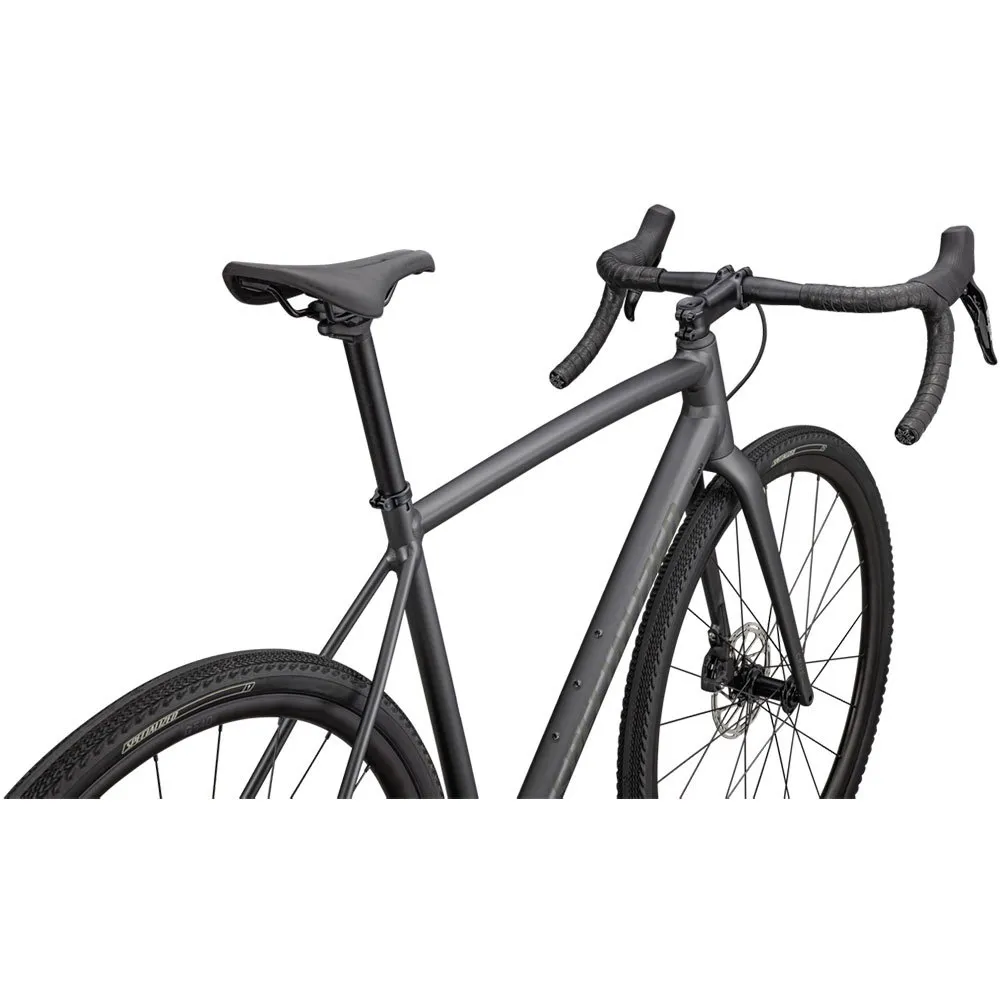 Specialized Crux Dsw 700 Apex Xplr 2025 Grussykkel, Gravel sykkel Specialized Crux Dsw 700 Apex Xplr 2025 Grussykkel, Gravel sykkel