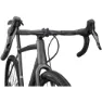 Specialized Crux Dsw 700 Apex Xplr 2025 Grussykkel, Gravel sykkel