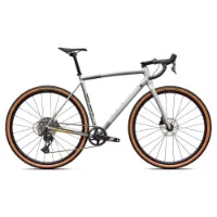 Specialized Crux Dsw Comp Apex Xplr 2026 Grussykkel Specialized Crux Dsw Comp Apex Xplr 2026 Grussykkel