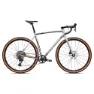 Specialized Crux Dsw Comp Apex Xplr 2026 Grussykkel, Gravel sykkel