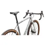 Specialized Crux Dsw Comp Apex Xplr 2026 Grussykkel, Gravel sykkel