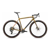 Specialized Crux Expert 700 Rival Xplr Etap Axs 2023 Grussykkel