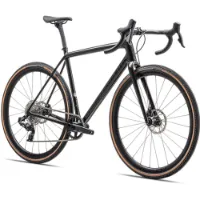 Specialized Crux Expert 700 Rival Xplr Etap Axs 2023 Grussykkel Specialized Crux Expert 700 Rival Xplr Etap Axs 2023 Grussykkel