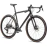 Specialized Crux Expert 700 Rival Xplr Etap Axs 2023 Grussykkel, Gravel sykkel