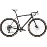 Specialized Crux Expert 700 Rival Xplr Etap Axs 2023 Grussykkel, Gravel sykkel