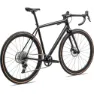 Specialized Crux Expert 700 Rival Xplr Etap Axs 2023 Grussykkel, Gravel sykkel