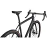 Specialized Crux Expert 700 Rival Xplr Etap Axs 2023 Grussykkel, Gravel sykkel