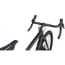 Specialized Crux Expert 700 Rival Xplr Etap Axs 2023 Grussykkel, Gravel sykkel