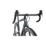 Specialized CRUX Expert Complete Bike Gravel, Satin forest/light silver, Gravel sykkel