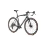 Specialized CRUX Expert Complete Bike Gravel, Satin forest/light silver, Gravel sykkel