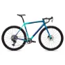 Specialized Crux Expert Rival Xplr Axs 2026 Grussykkel, Gravel sykkel