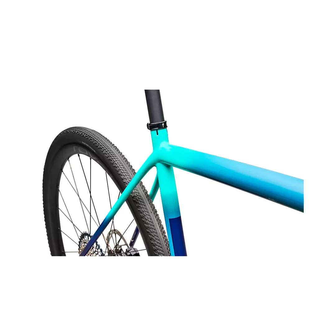 Specialized Crux Expert Rival Xplr Axs 2026 Grussykkel, Gravel sykkel Specialized Crux Expert Rival Xplr Axs 2026 Grussykkel, Gravel sykkel