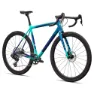 Specialized Crux Expert Rival Xplr Axs 2026 Grussykkel, Gravel sykkel