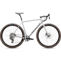 Specialized Crux Expert Rival Xplr Etap Axs 2025 Grussykkel Specialized Crux Expert Rival Xplr Etap Axs 2025 Grussykkel
