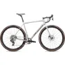 Specialized Crux Expert Rival Xplr Etap Axs 2025 Grussykkel, Gravel sykkel