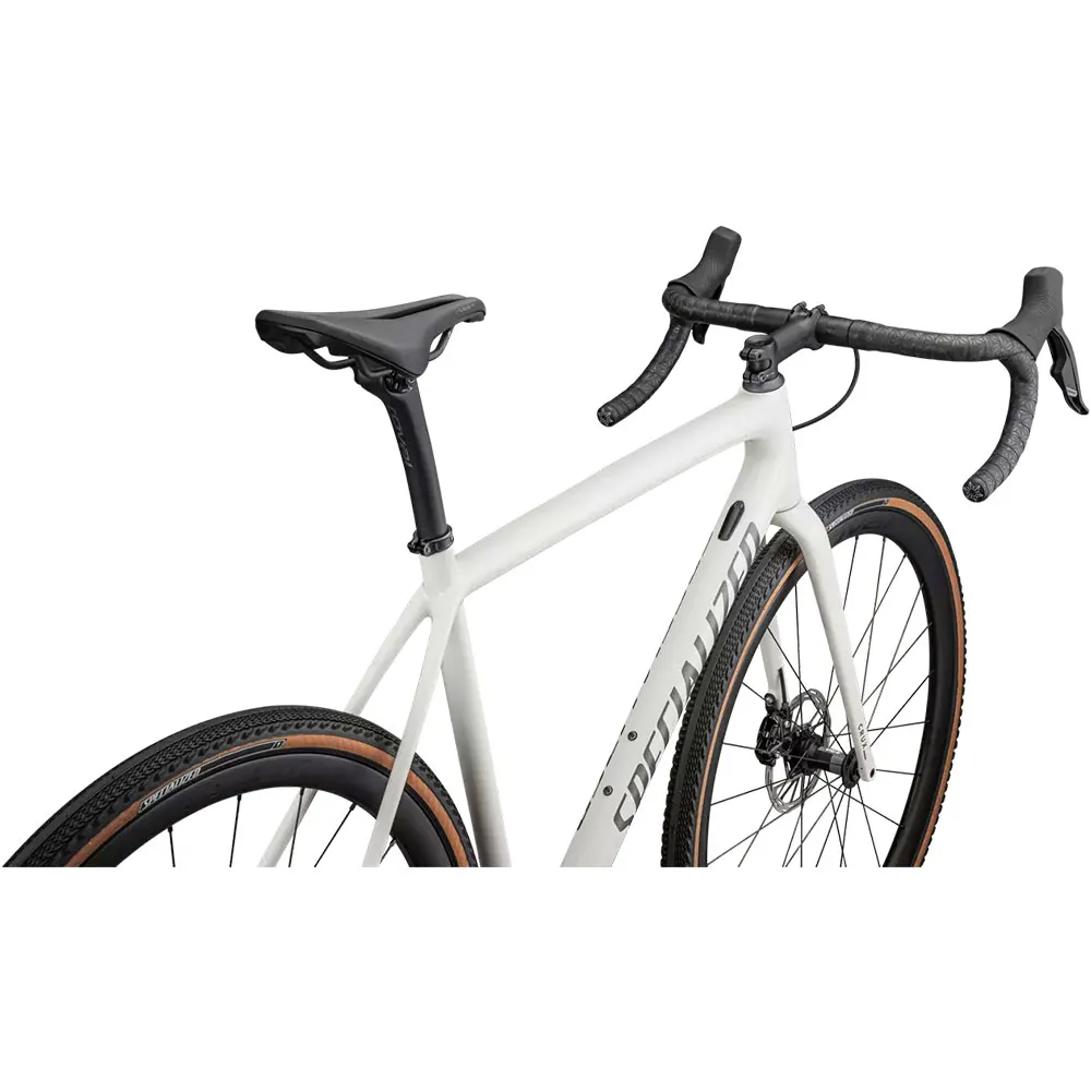 Specialized Crux Expert Rival Xplr Etap Axs 2025 Grussykkel, Gravel sykkel Specialized Crux Expert Rival Xplr Etap Axs 2025 Grussykkel, Gravel sykkel