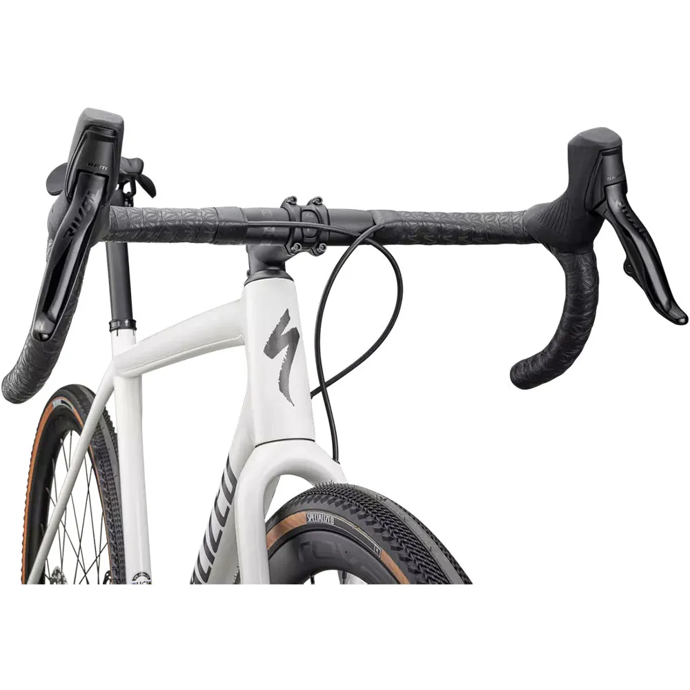Specialized Crux Expert Rival Xplr Etap Axs 2025 Grussykkel, Gravel sykkel Specialized Crux Expert Rival Xplr Etap Axs 2025 Grussykkel, Gravel sykkel