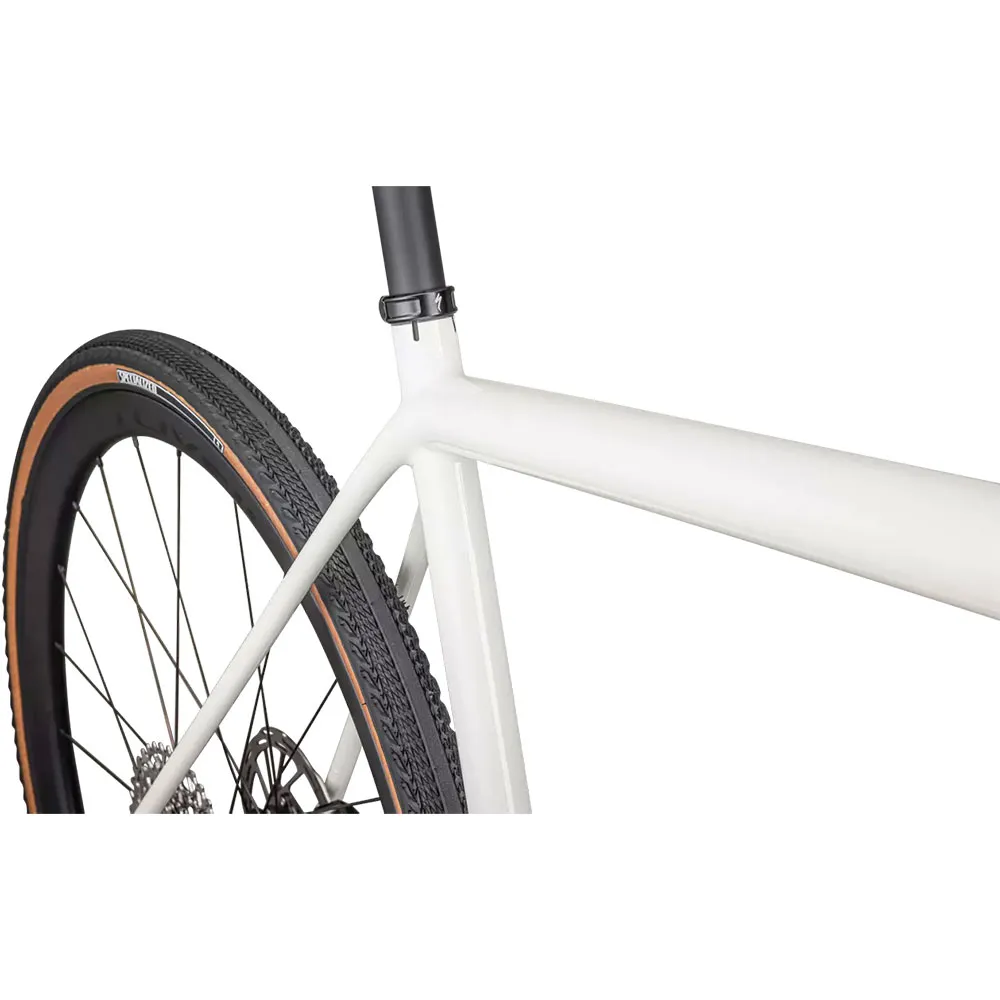 Specialized Crux Expert Rival Xplr Etap Axs 2025 Grussykkel, Gravel sykkel Specialized Crux Expert Rival Xplr Etap Axs 2025 Grussykkel, Gravel sykkel