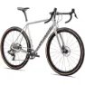 Specialized Crux Expert Rival Xplr Etap Axs 2025 Grussykkel, Gravel sykkel