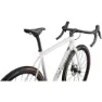 Specialized Crux Expert Rival Xplr Etap Axs 2025 Grussykkel, Gravel sykkel