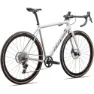 Specialized Crux Expert Rival Xplr Etap Axs 2025 Grussykkel, Gravel sykkel