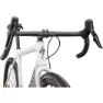 Specialized Crux Expert Rival Xplr Etap Axs 2025 Grussykkel, Gravel sykkel