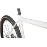Specialized Crux Expert Rival Xplr Etap Axs 2025 Grussykkel, Gravel sykkel