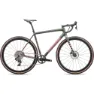 Specialized Crux Expert Rival Xplr Etap Axs 2025 Grussykkel, Gravel sykkel