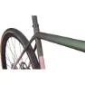 Specialized Crux Expert Rival Xplr Etap Axs 2025 Grussykkel, Gravel sykkel