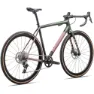Specialized Crux Expert Rival Xplr Etap Axs 2025 Grussykkel, Gravel sykkel