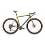 Specialized CRUX Expert Sram Rival AXS Complete Bike Gravel, Gravel sykkel